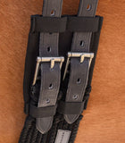 Buckle protector for short belts  1908400