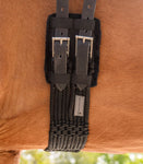Buckle protector for short belts  1908400
