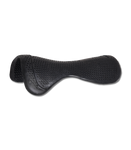 Gel pad, Basic  19500