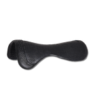 Gel pad, Basic  19500