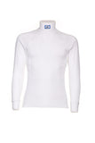 003 – Cotton Long Sleeves Shirt