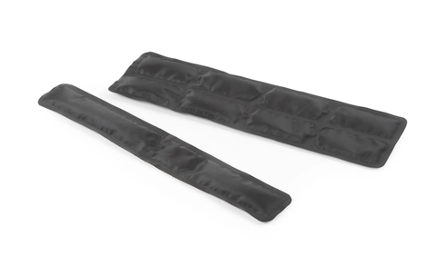 Replacement Gel Pack For 2005 (2005R)