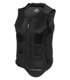 SWING P24 Pro back protector (2149501)