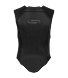 SWING P24 Pro back protector (2149501)