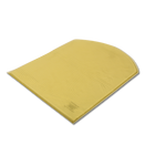 AKTON® Allround Pad (224300)