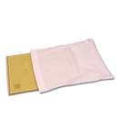 AKTON® Allround Pad (224300)