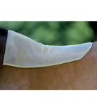 AKTON® Allround Pad (224300)