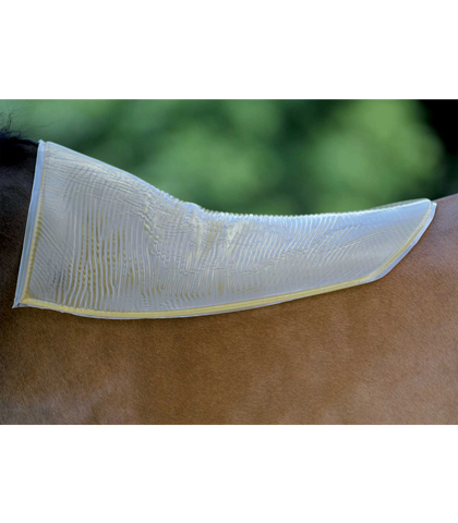 AKTON® Allround Pad (224300)