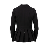 Women's Riding Show Jacket PURITY GLOW - Softshell (251-104110)