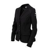 Women's Riding Show Jacket PURITY GLOW - Softshell (251-104110)