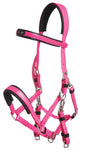 Marathon Bridle 2690