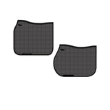 Horse Guard Alvi saddle pad, all purpose (506551718)