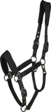 Catago FIR-Tech halter (80070)