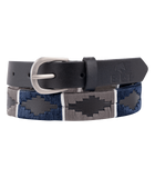 3238 Gemma Polo Belt