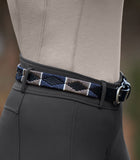 3238 Gemma Polo Belt