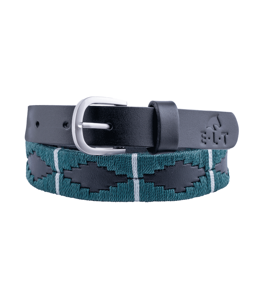 Belts – Bits & Boots Saddlery 香港馬具專門店