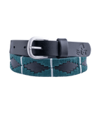 3238 Gemma Polo Belt