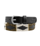 3238 Gemma Polo Belt