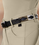 3238 Gemma Polo Belt