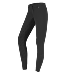 Micro Sport Silicone Breeches (3239815)