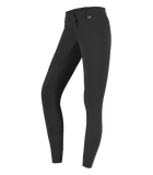 Micro Sport Silicone Breeches (3239815)