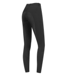 Micro Sport Silicone Breeches (3239815)