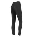 Micro Sport Silicone Breeches (3239815)