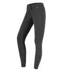 Micro Sport Silicone Breeches (3239815)