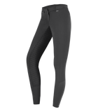 Micro Sport Silicone Breeches (3239815)