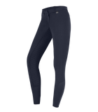 Micro Sport Silicone Breeches (3239815)