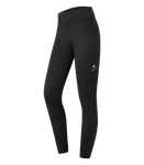 Ella Thermal Riding Leggings 3242466