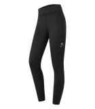 Ella Thermal Riding Leggings 3242466