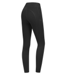 Ella Thermal Riding Leggings 3242466