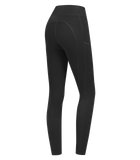 Ella Thermal Riding Leggings 3242466