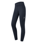 Ella Thermal Riding Leggings 3242466