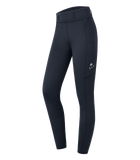 Ella Thermal Riding Leggings 3242466