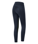 Ella Thermal Riding Leggings 3242466