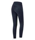 Ella Thermal Riding Leggings 3242466