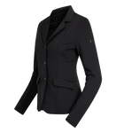 Lina Ladies Competition Jacket (3248401)