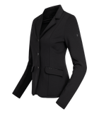 Lina Ladies Competition Jacket (3248401)