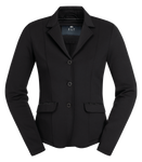 Lina Ladies Competition Jacket (3248401)