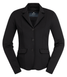 Lina Ladies Competition Jacket (3248401)