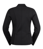 Lina Ladies Competition Jacket (3248401)