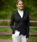 Lina Ladies Competition Jacket (3248401)