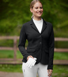 Lina Ladies Competition Jacket (3248401)