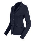 Lina Competition Jacket (3248)