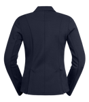 Lina Competition Jacket (3248)