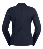 Lina Competition Jacket (3248)