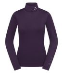 Madison Roll Neck 3252108