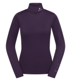 Madison Roll Neck 3252108